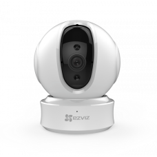 Wi-Fi Камера EZVIZ C6CN с углом обзора 360°