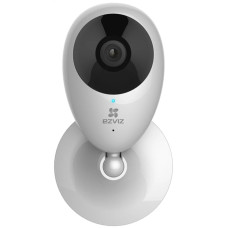 2 МП Wi-Fi камера EZVIZ С2С 