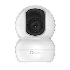Wi-Fi камера с широким обзором  EZVIZ TY2 